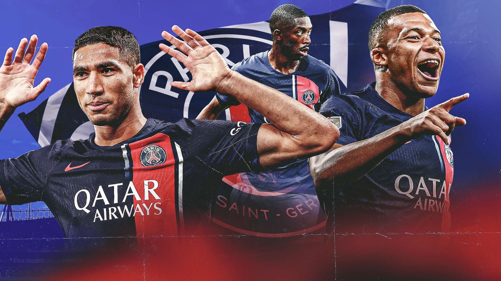 的NBA硬