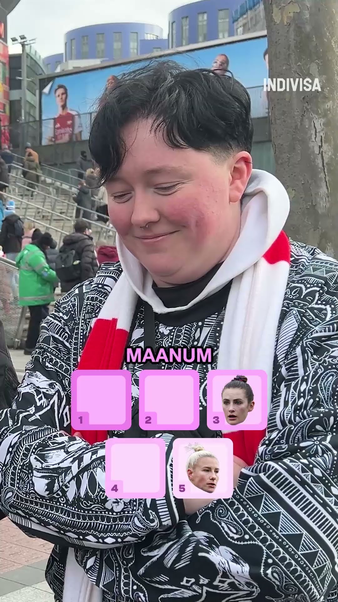 在这样一个