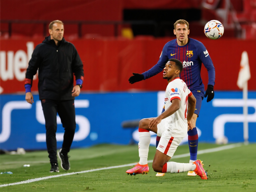 实力较弱的 实力较弱的