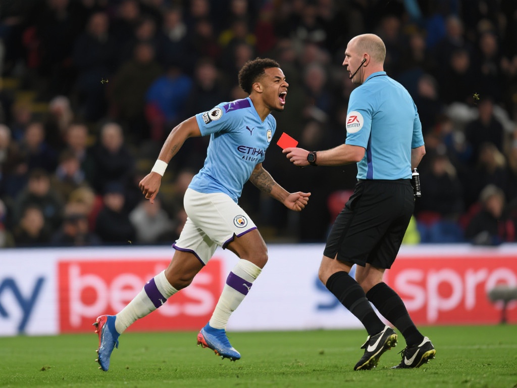 超冠军归属 超冠军归属