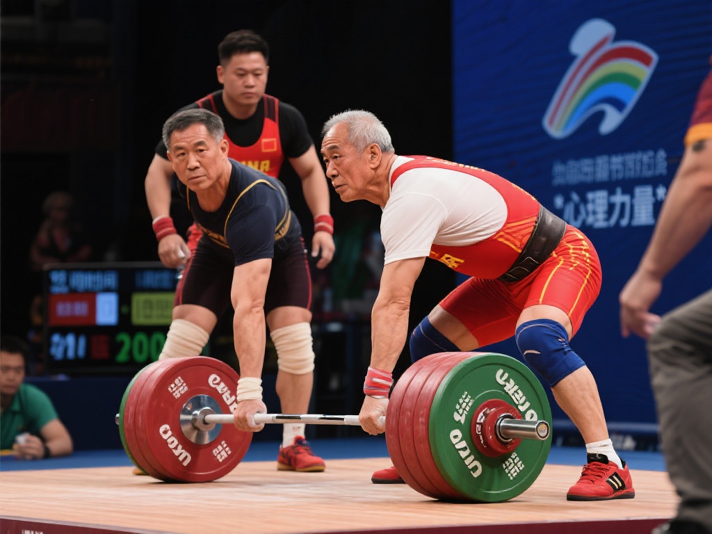 纳的后防线 纳的后防线