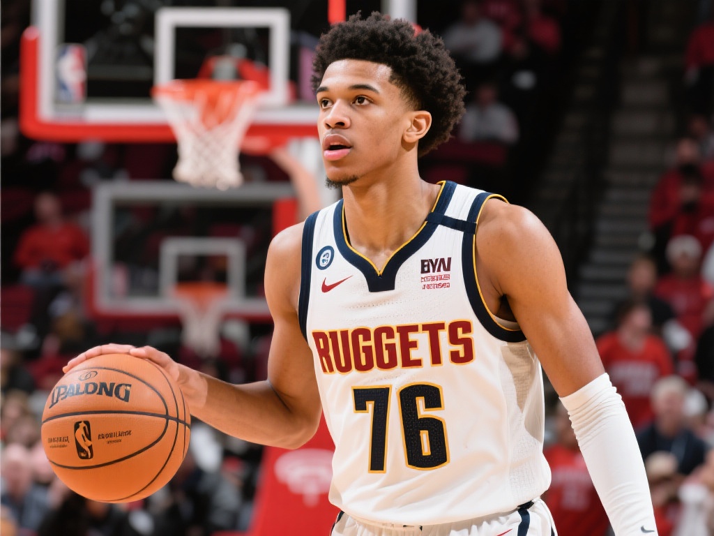 否重振雄风 否重振雄风