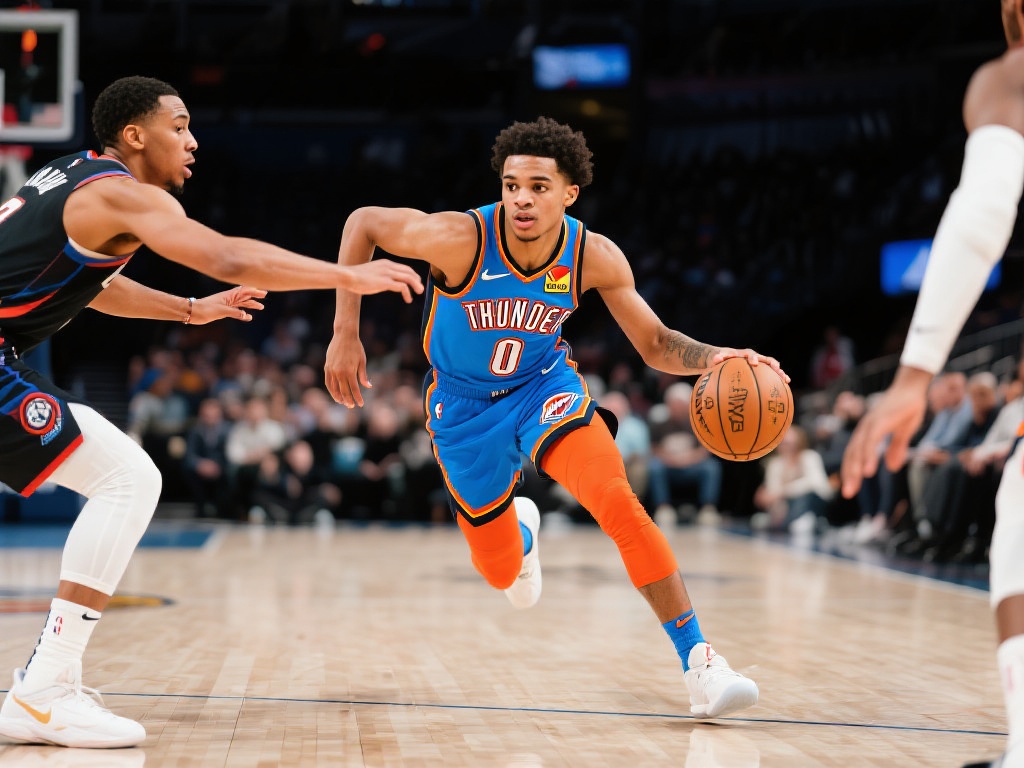 他们来说是 他们来说是