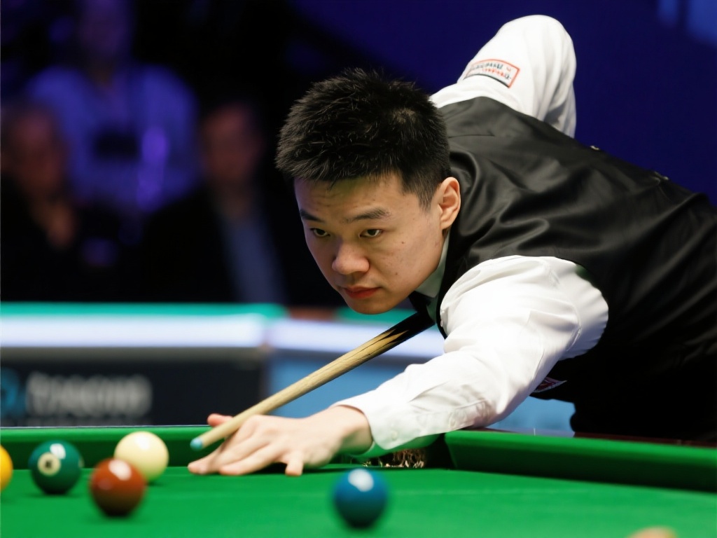 防守著称的 防守著称的