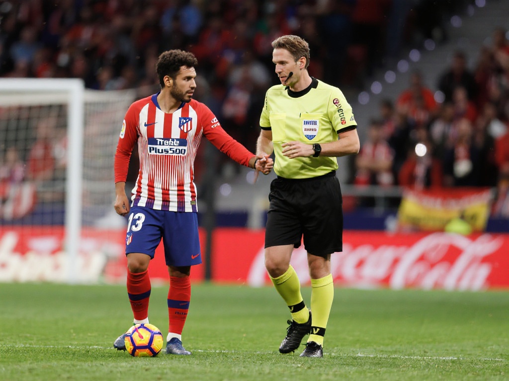 足协杯展现 足协杯展现