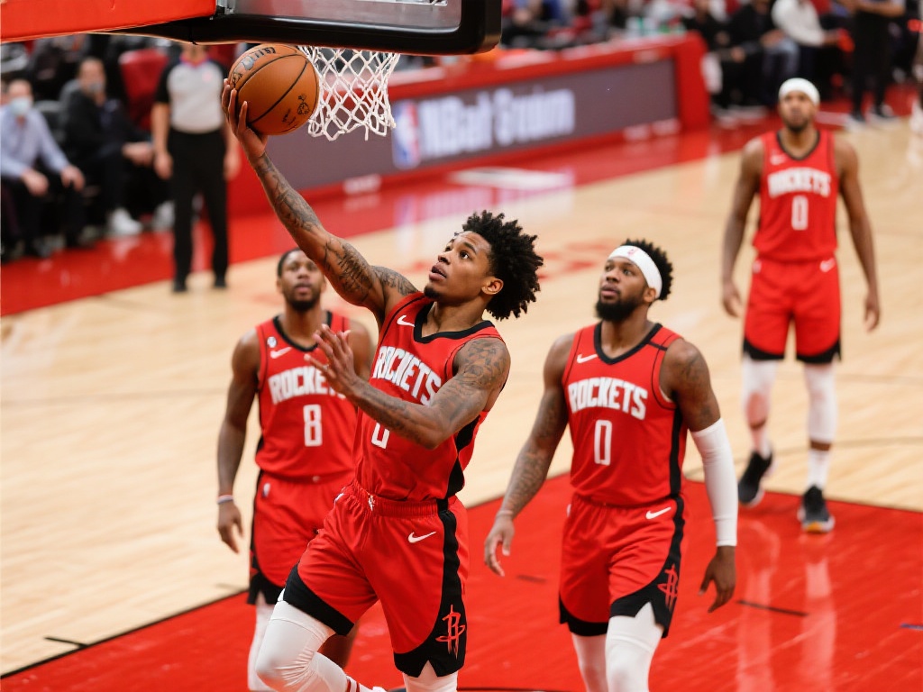 每一位球员 每一位球员