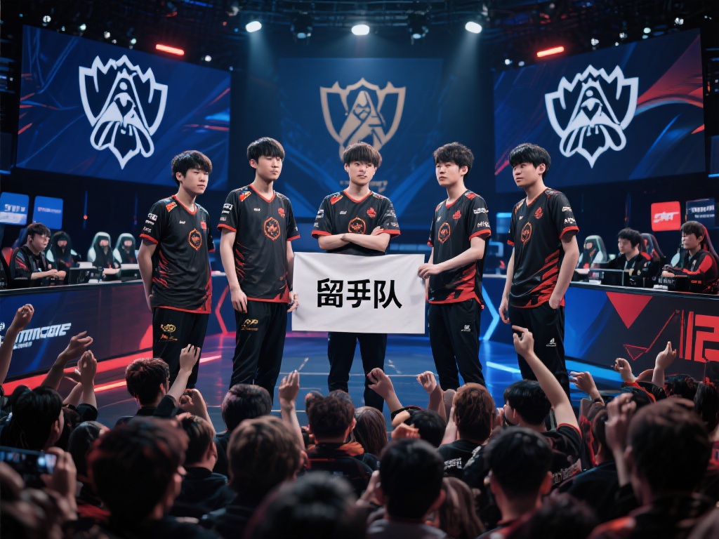 展现了强大 展现了强大