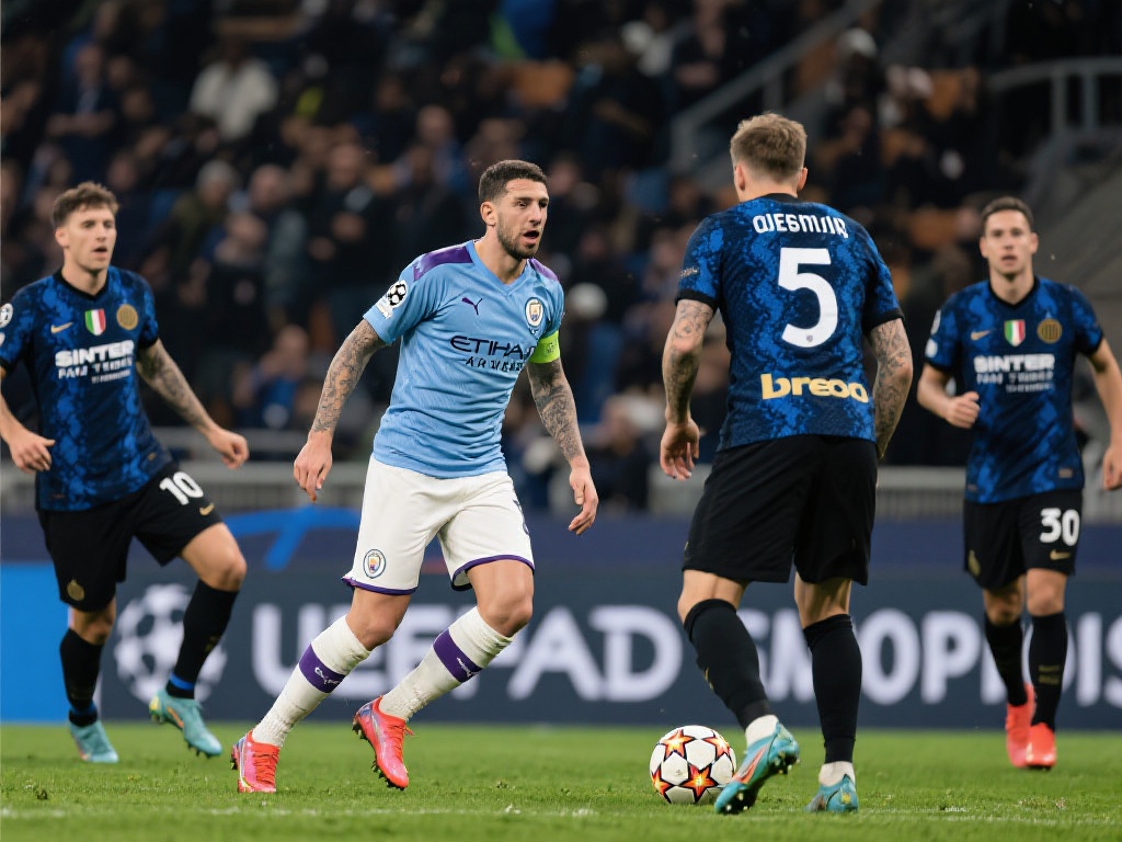 打破了这一 打破了这一