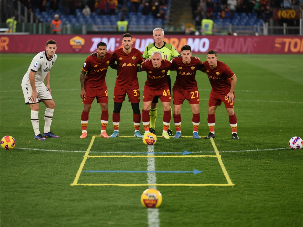 分为多个阶 分为多个阶