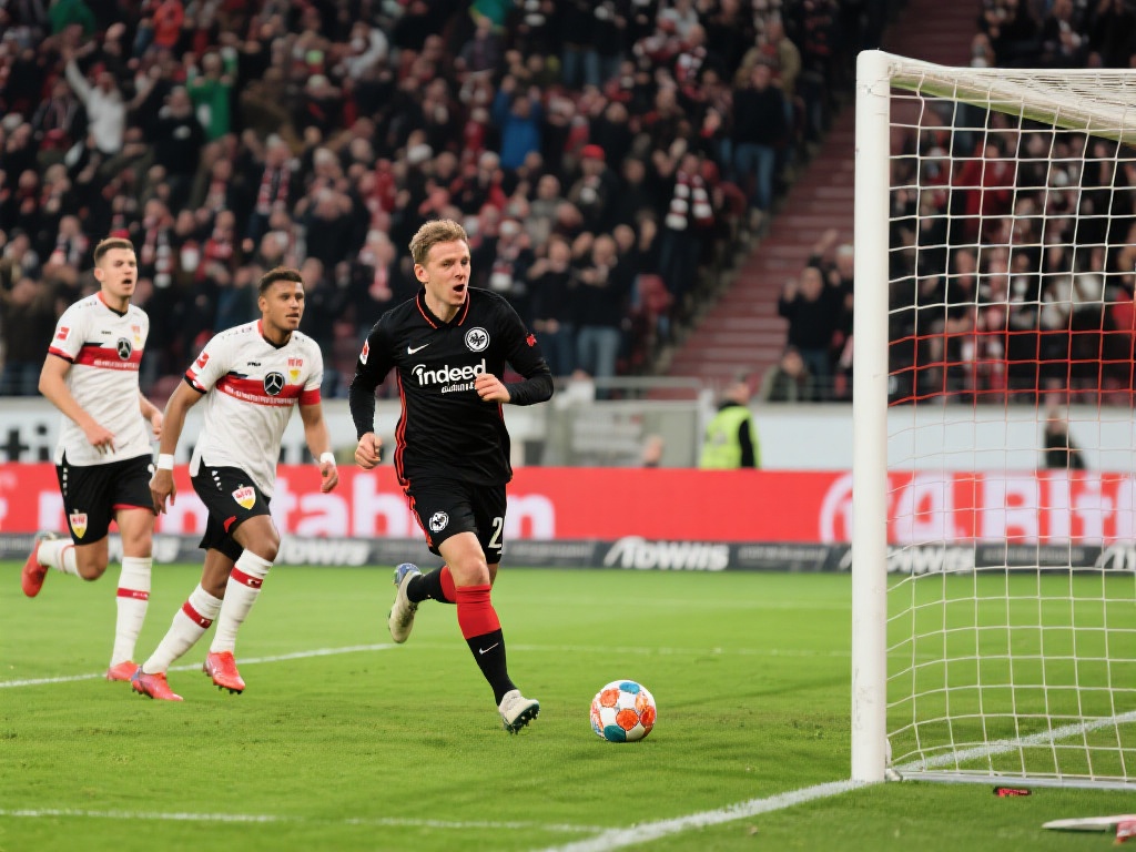 新哈弗茨 新哈弗茨