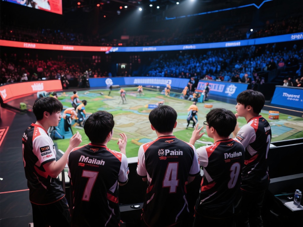 单方面下达 单方面下达