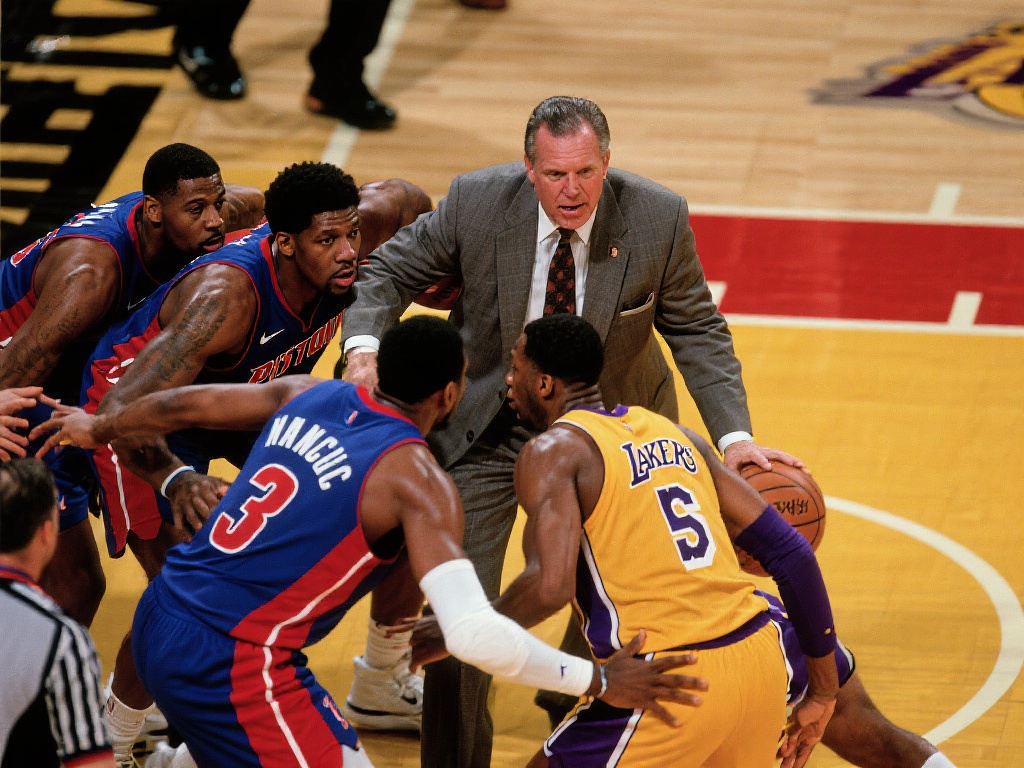 让球员对加 让球员对加