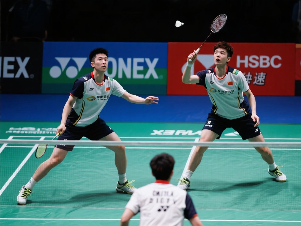 的转会传闻 的转会传闻