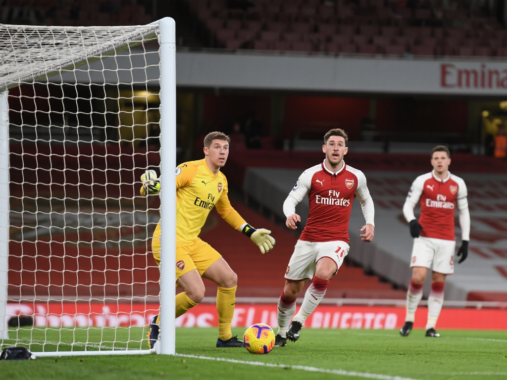 崭露头角 崭露头角