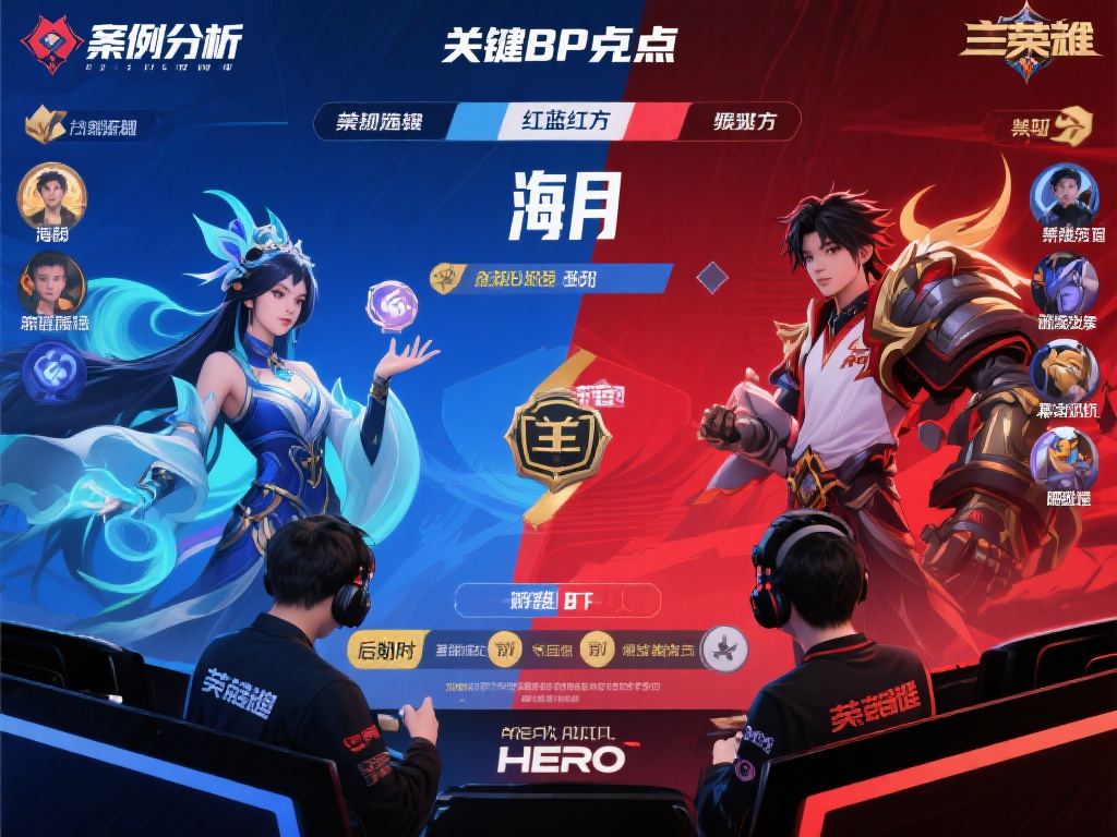 梅西的表现 梅西的表现