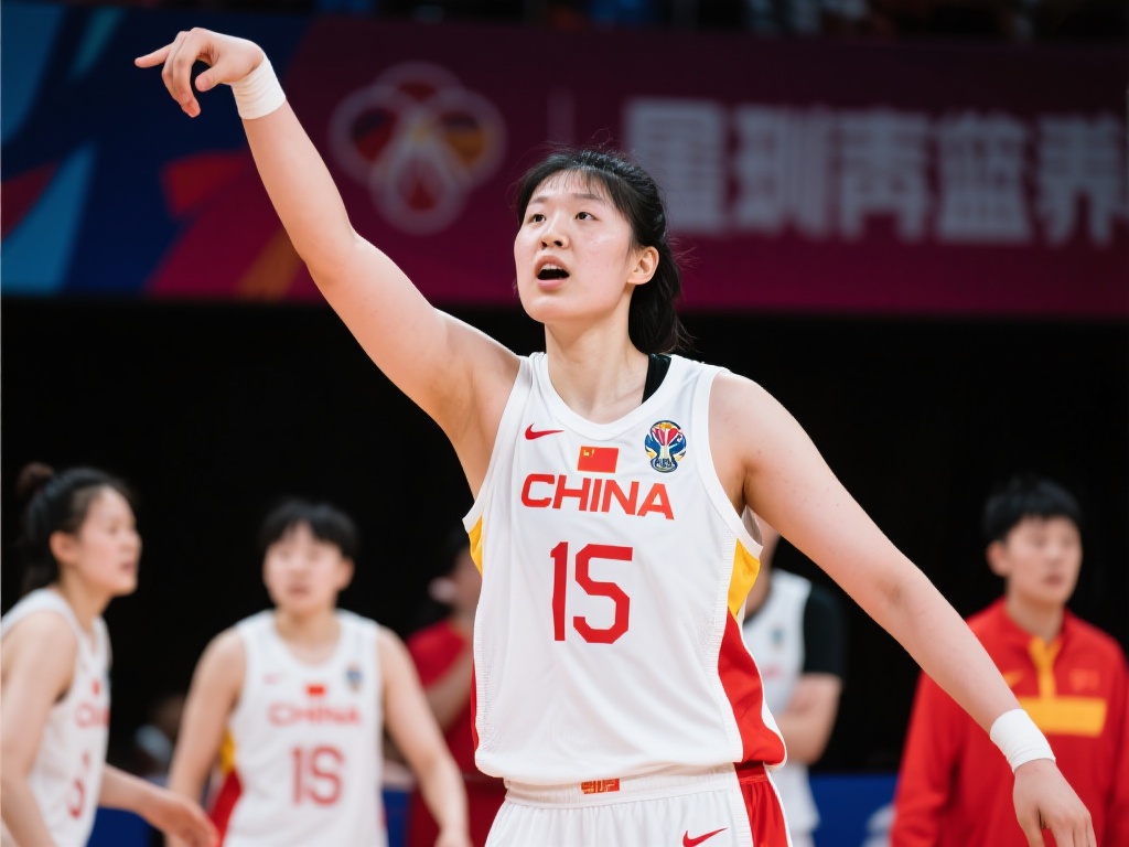 萨在欧冠赛 萨在欧冠赛