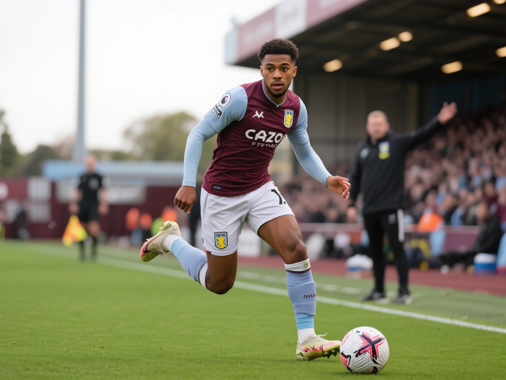 还是关注性 还是关注性