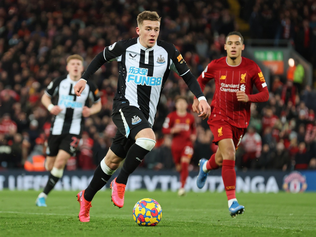 传上投入了 传上投入了