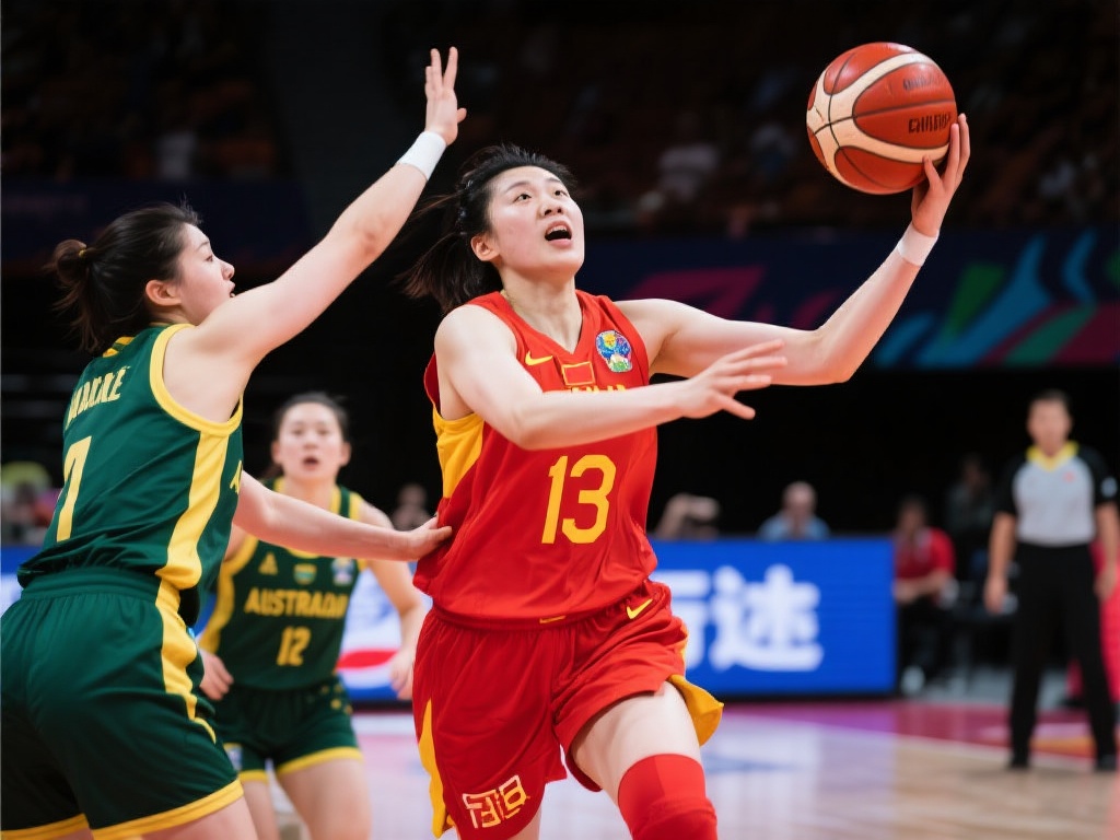 子五人制足 子五人制足