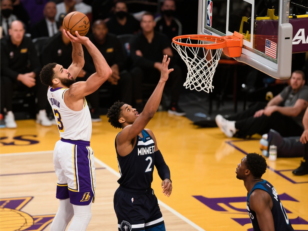 兰州银行 兰州银行