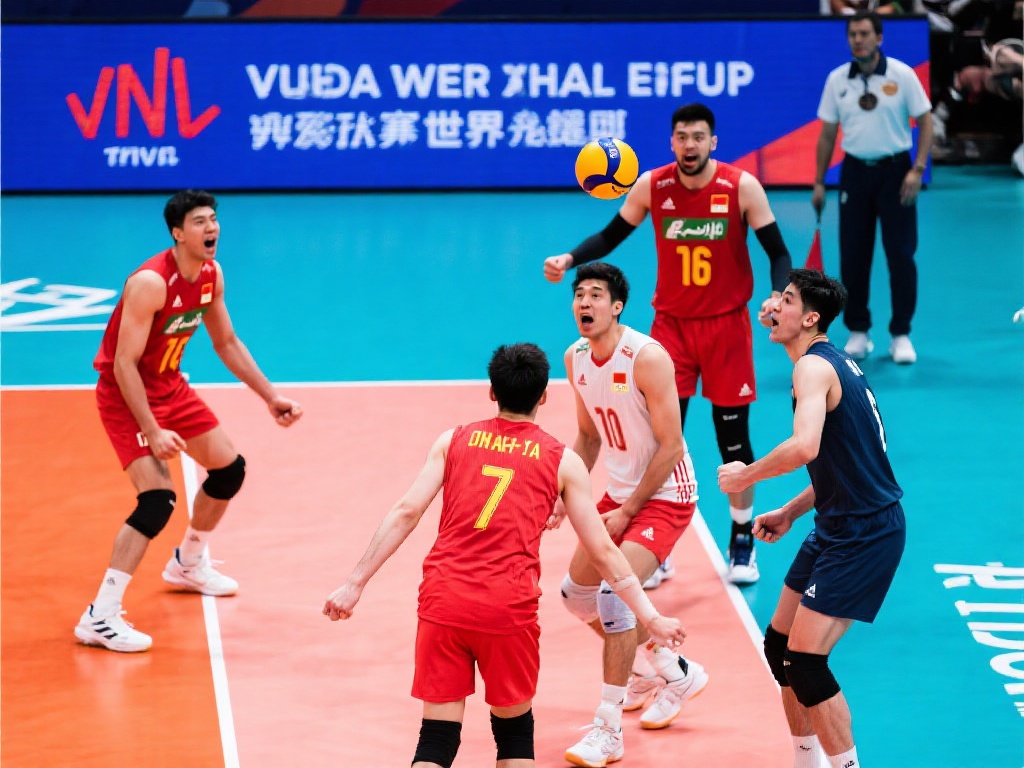 可持续发展 可持续发展