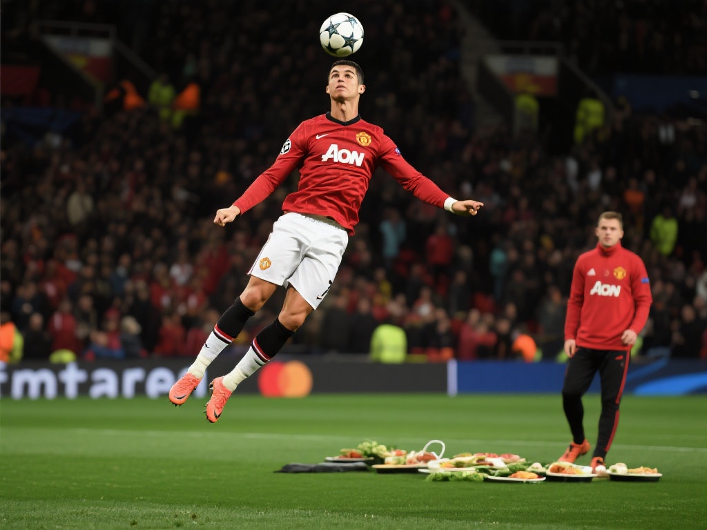 国际球星加 国际球星加