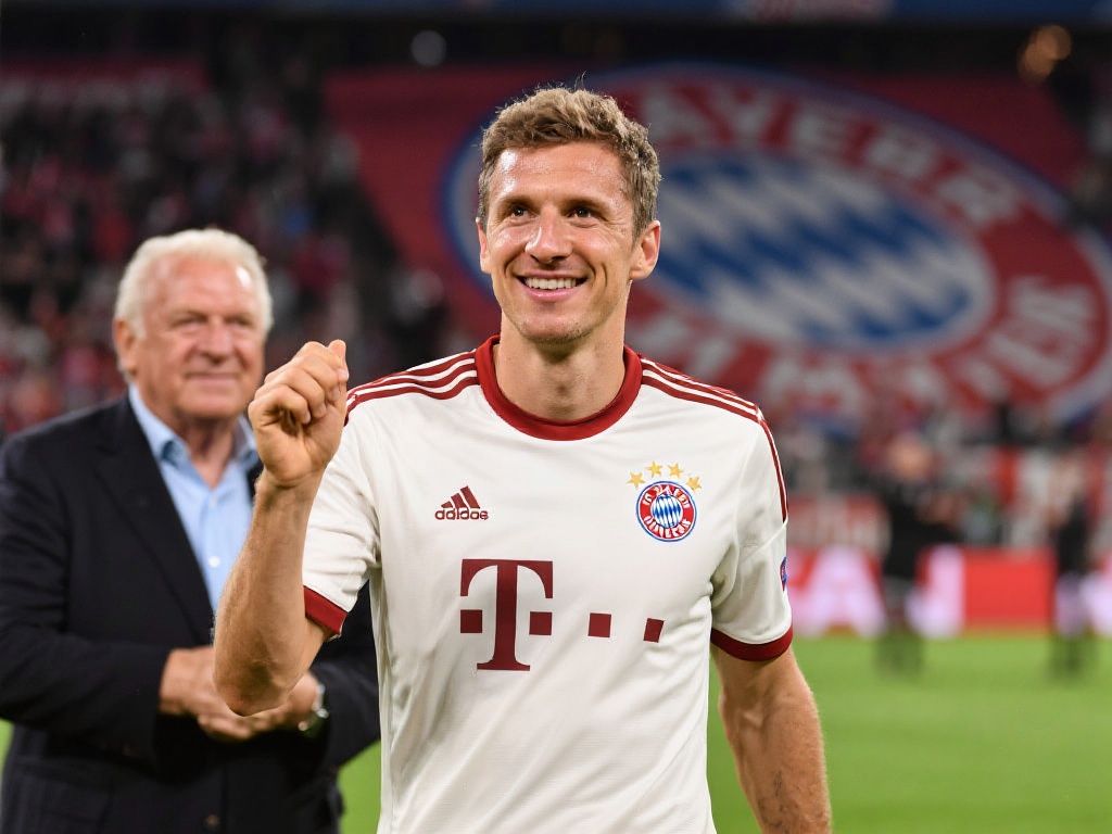 中国足球 中国足球