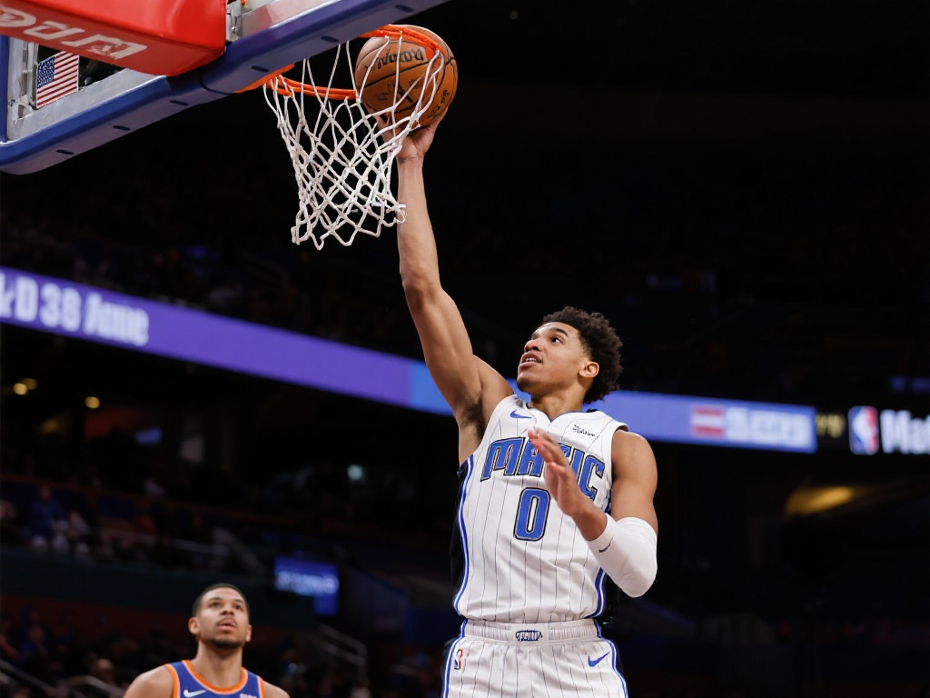 制足球老将 制足球老将