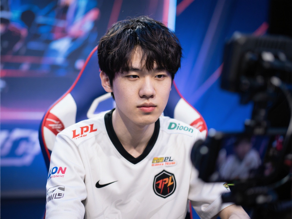 业素养结合 业素养结合