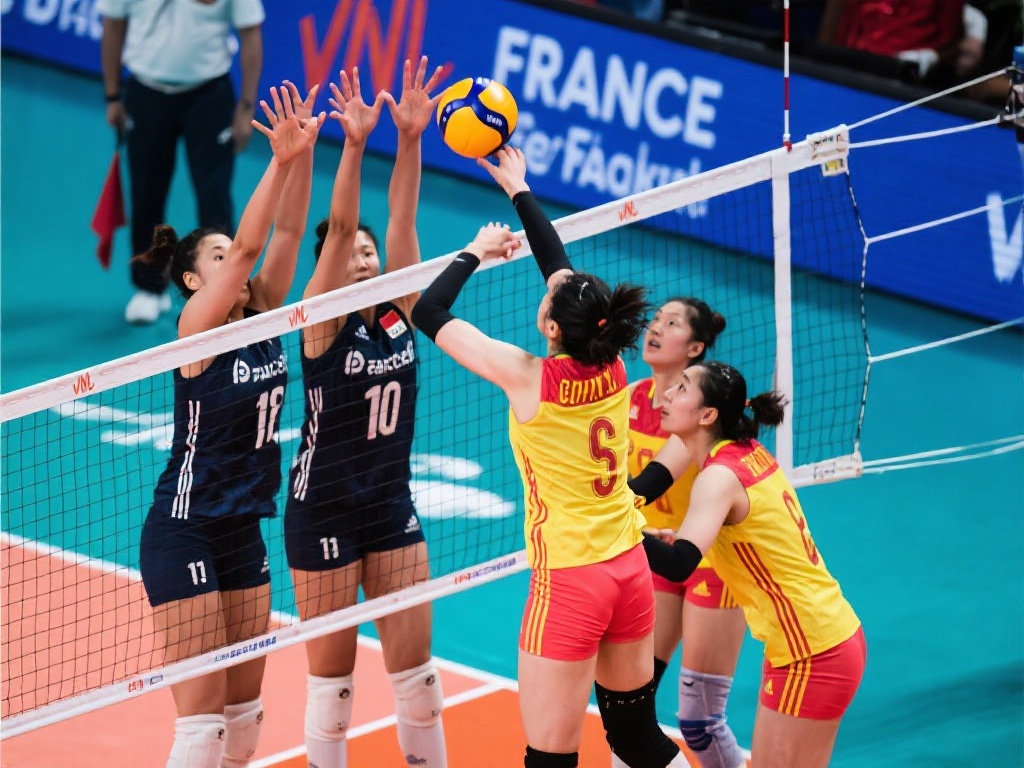 在了一个 在了一个