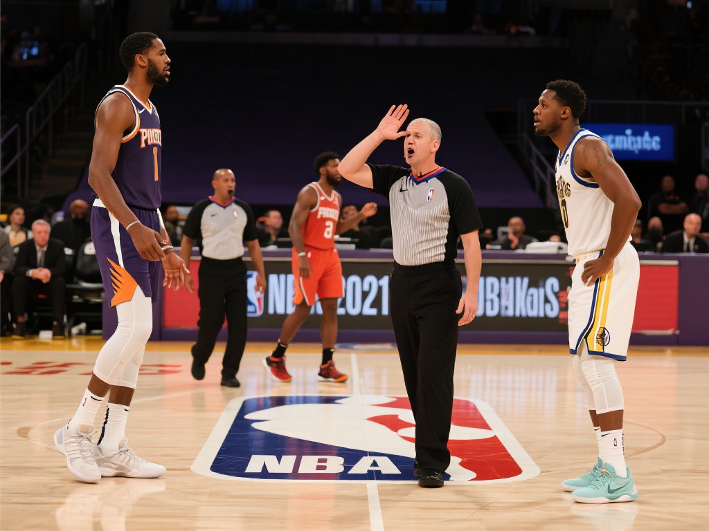 决赛将成为 决赛将成为