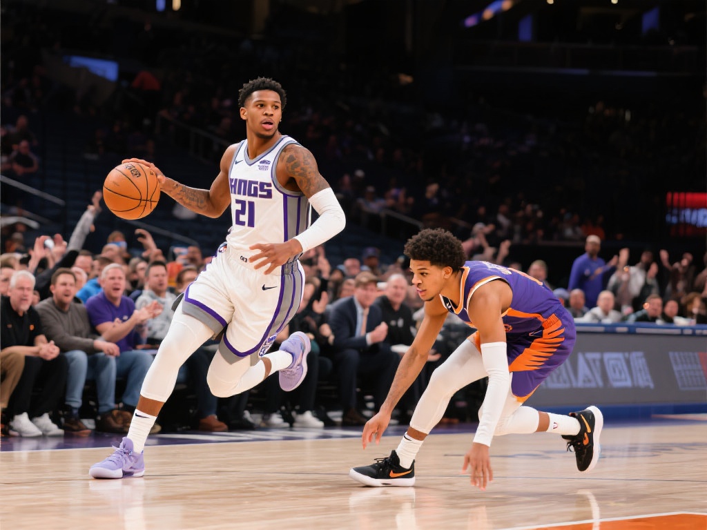 都能成为赛 都能成为赛