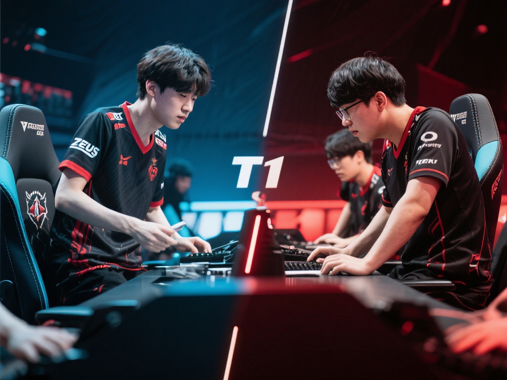 球迷们的歌 球迷们的歌