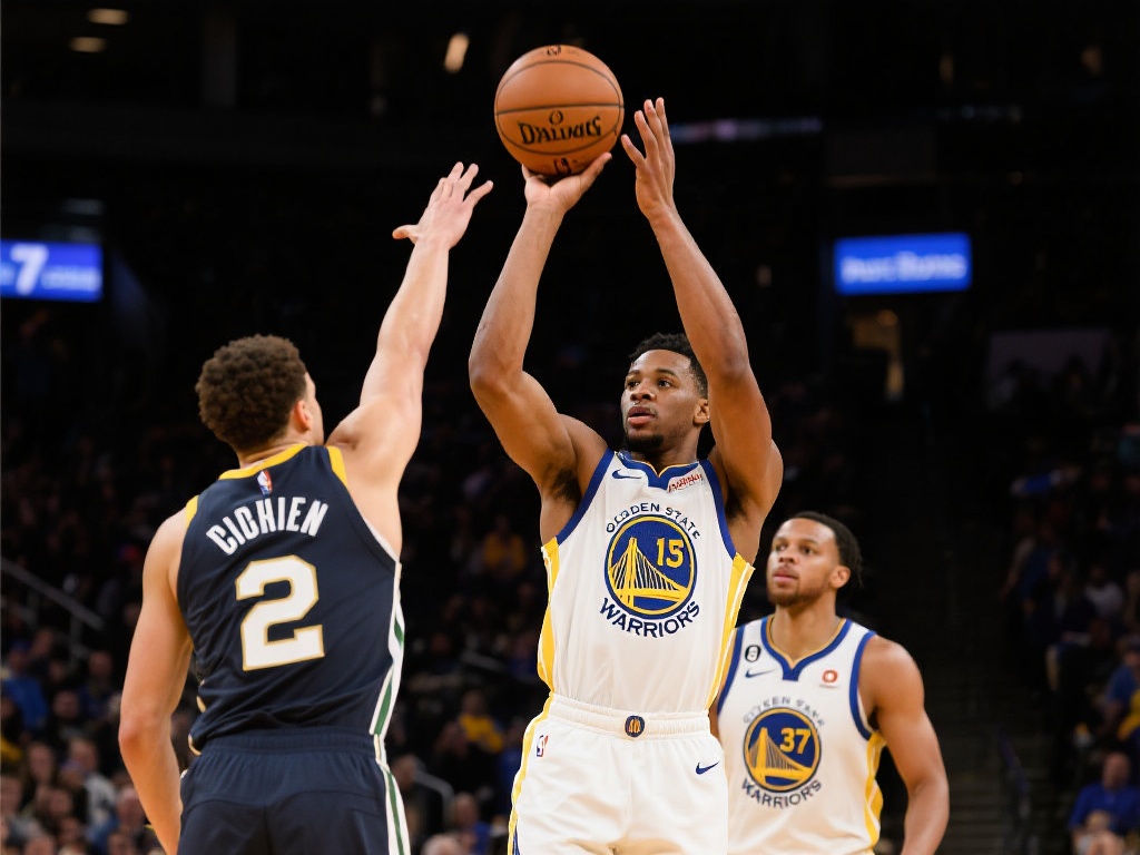 苏格兰的揭 苏格兰的揭