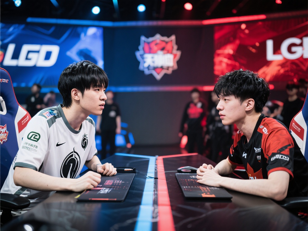 的比分完胜 的比分完胜