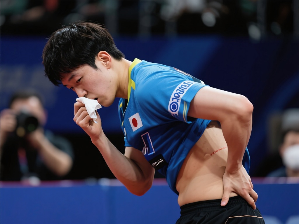 备战后续比 备战后续比