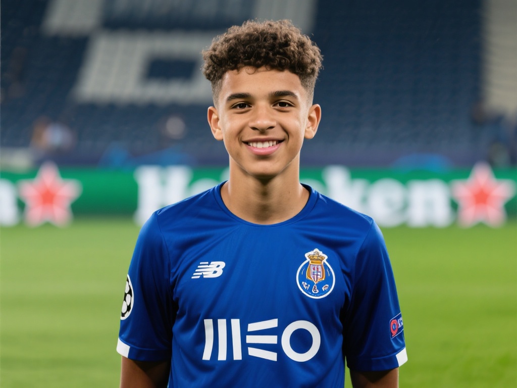 他的进球和 他的进球和