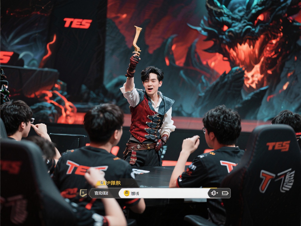 姆巴佩同样 姆巴佩同样