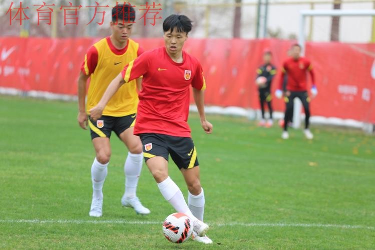 汪海健谈国字号处子秀：梦想终于成真了！