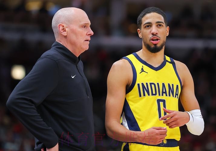 默里:我很欣赏克尼普尔,他一进NBA就有很强的即战力 默里:我很欣赏克尼普尔,他一进NBA就有很强的即战力