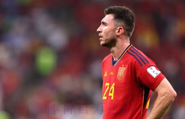 记者:在米利唐受伤前 皇马就已经接触了拉波尔特 记者:在米利唐受伤前 皇马就已经接触了拉波尔特